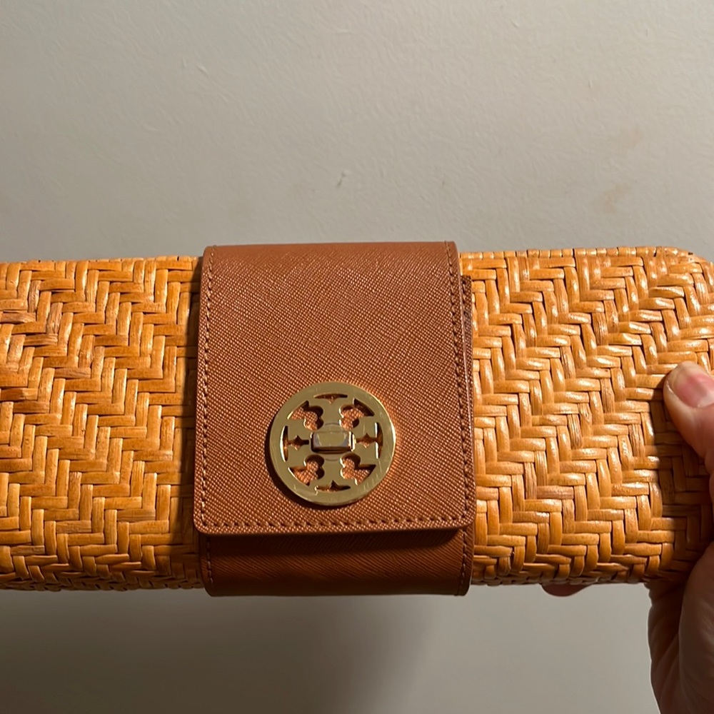 Tory burch